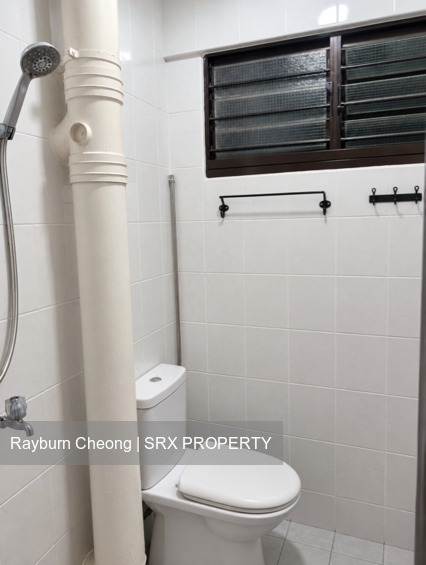 Blk 825 Tampines Street 81 (Tampines), HDB 3 Rooms #631961041